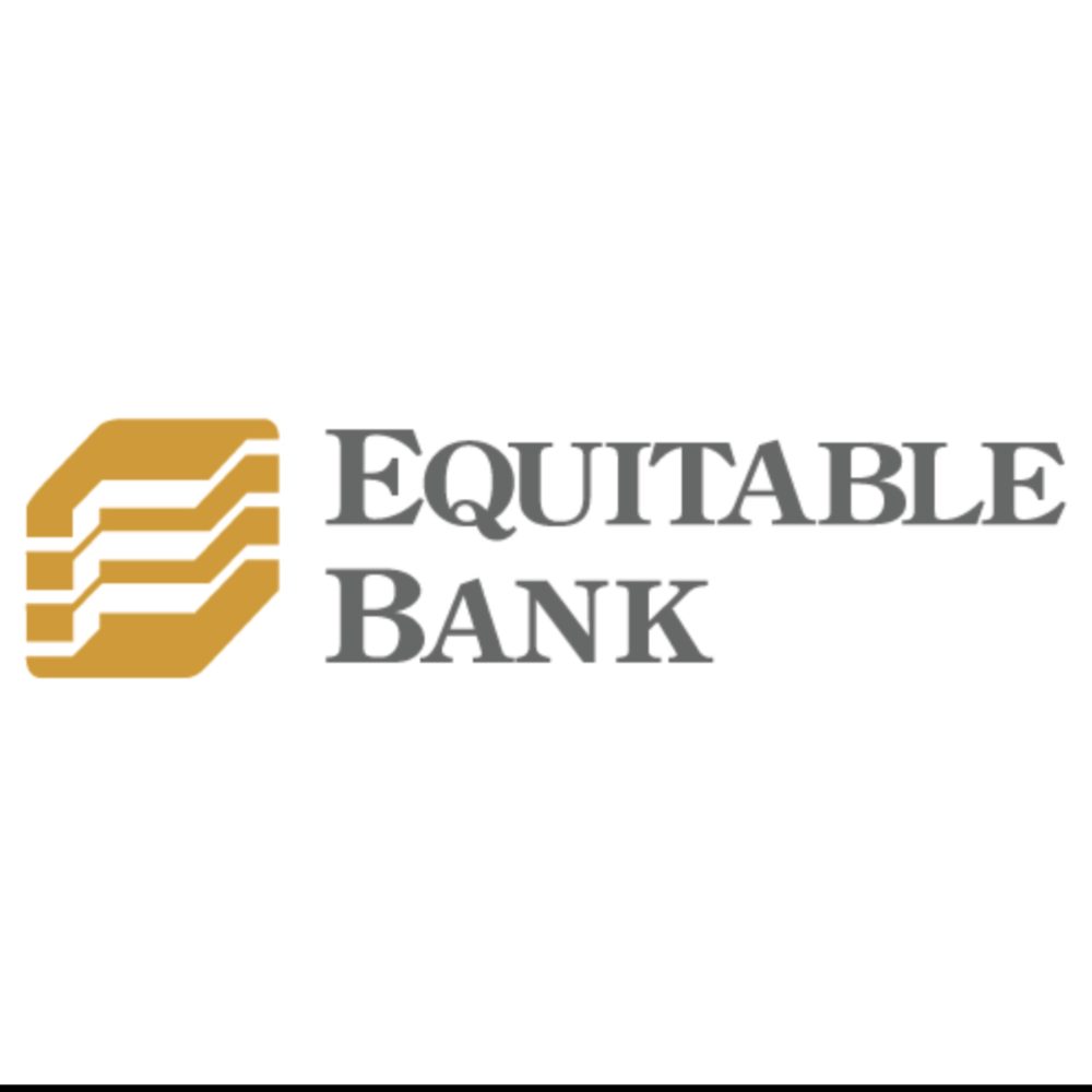 equitable-1000x1000