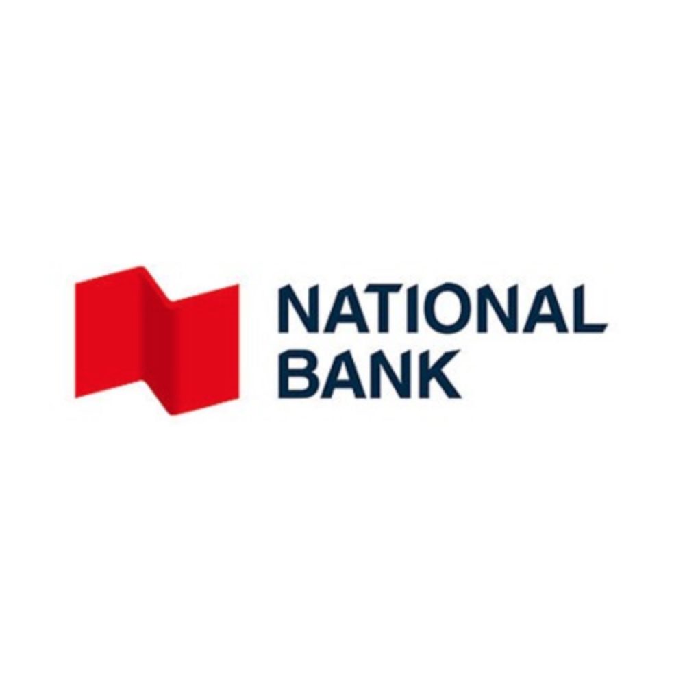 nationalbank-1000x1000