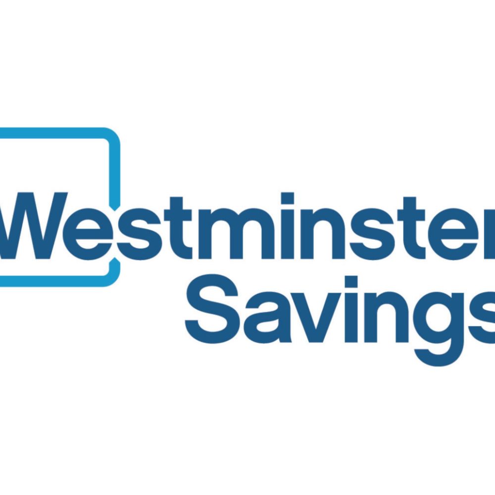 west-savings-1000x1000