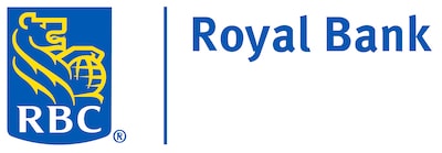 logo-rbc-400x139