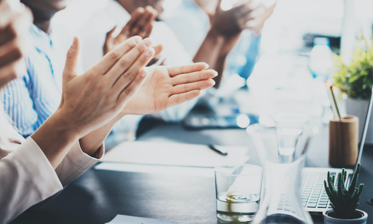 新冠疫情下的新危机：房产税将暴涨？