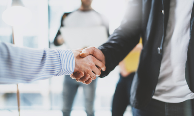 预测房价，是涨12%？还是跌30%？