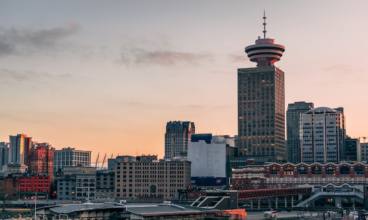 温市开发项目审批时间可望缩短！